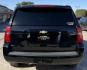 2018 Black Chevrolet Tahoe (1GNSCCKJ8JR) , located at 2401 E Main St., Grand Prairie, TX, 75050, (972) 262-4440, 32.748981, -96.969643 - Photo#6