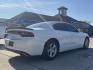 2019 White Dodge Charger (2C3CDXBG4KH) with an Pentastar 3.6L V-6 DOHC engine, located at 2401 E Main St., Grand Prairie, TX, 75050, (972) 262-4440, 32.748981, -96.969643 - Photo#17