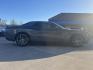 2017 Gray Dodge Challenger (2C3CDZAGXHH) with an Pentastar 3.6L V-6 DOHC engine, located at 2401 E Main St., Grand Prairie, TX, 75050, (972) 262-4440, 32.748981, -96.969643 - Photo#7