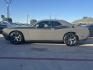 2017 Gray Dodge Challenger (2C3CDZAGXHH) with an Pentastar 3.6L V-6 DOHC engine, located at 2401 E Main St., Grand Prairie, TX, 75050, (972) 262-4440, 32.748981, -96.969643 - Photo#22