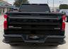 2021 Black Chevrolet Silverado 1500 (3GCPWDET2MG) , located at 2401 E Main St., Grand Prairie, TX, 75050, (972) 262-4440, 32.748981, -96.969643 - Photo#7