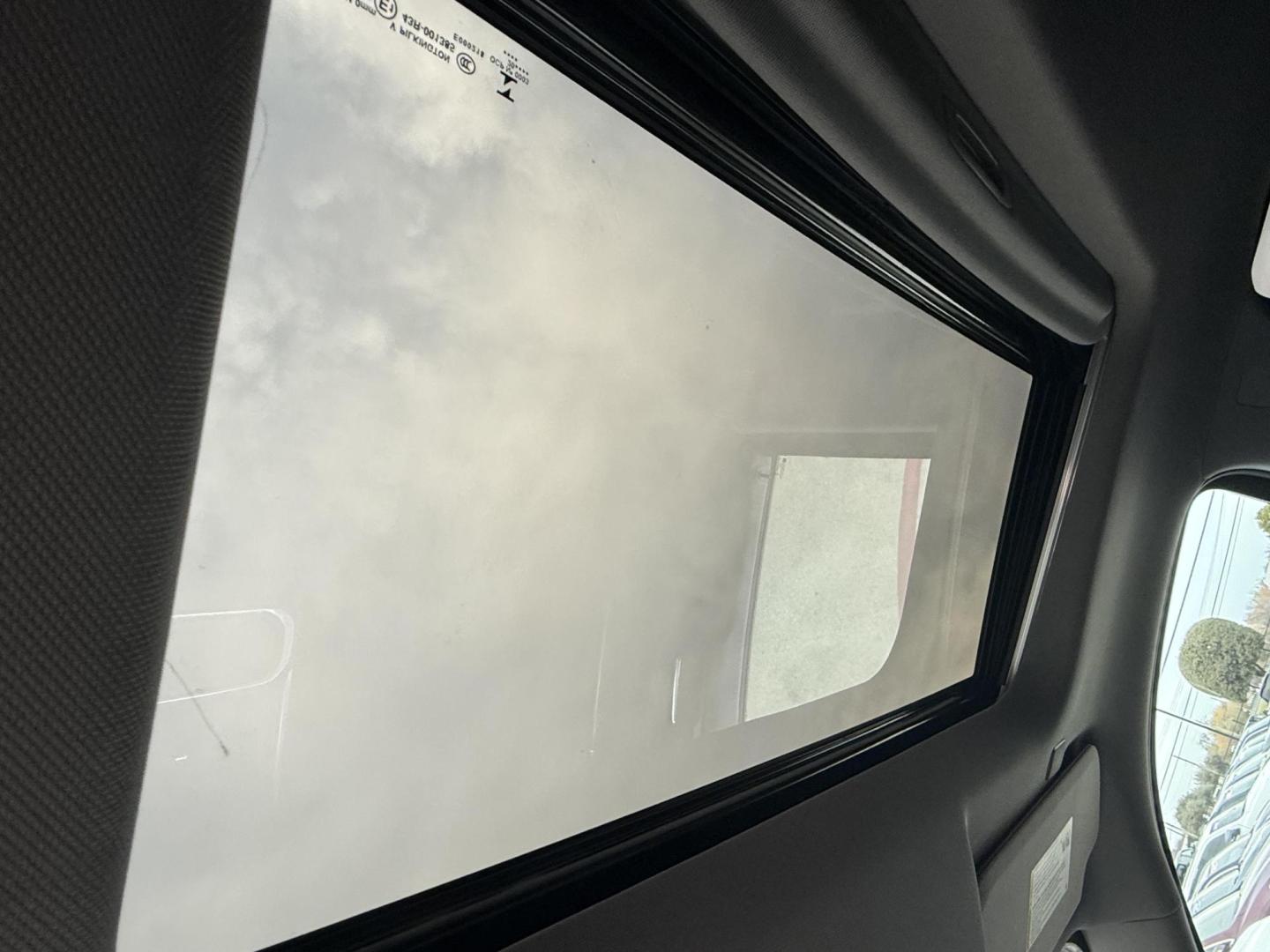 2021 Black Chevrolet Silverado 1500 (3GCPWDET2MG) , located at 2401 E Main St., Grand Prairie, TX, 75050, (972) 262-4440, 32.748981, -96.969643 - Photo#17