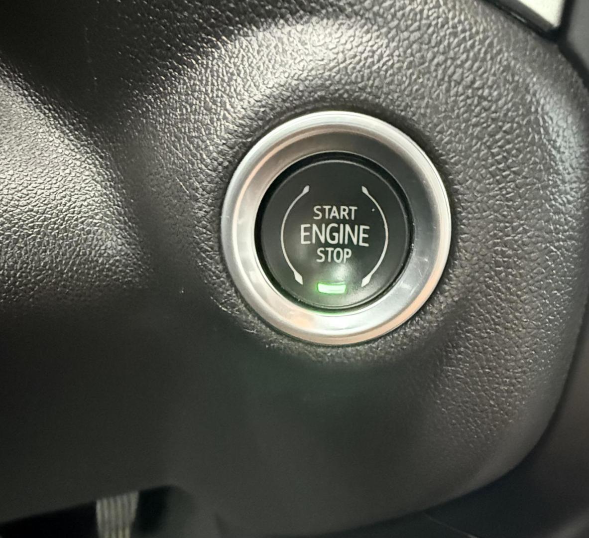 2021 Black Chevrolet Silverado 1500 (3GCPWDET2MG) , located at 2401 E Main St., Grand Prairie, TX, 75050, (972) 262-4440, 32.748981, -96.969643 - Photo#18