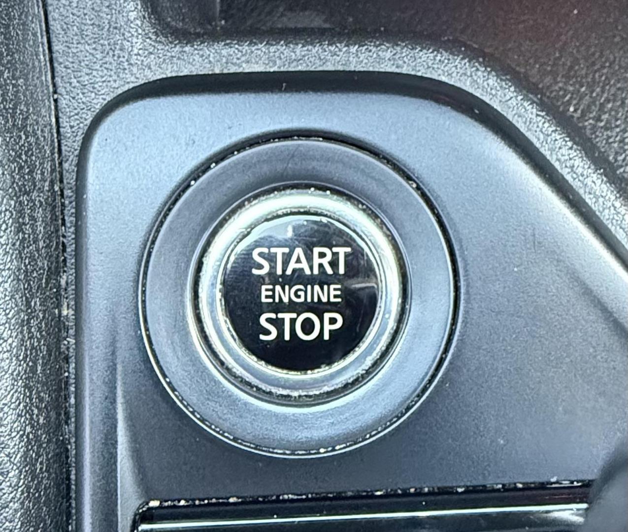 2022 White Nissan Sentra (3N1AB8BV7NY) with an 2L I-4 gasoline direct injection engine, located at 2401 E Main St., Grand Prairie, TX, 75050, (972) 262-4440, 32.748981, -96.969643 - Photo#18