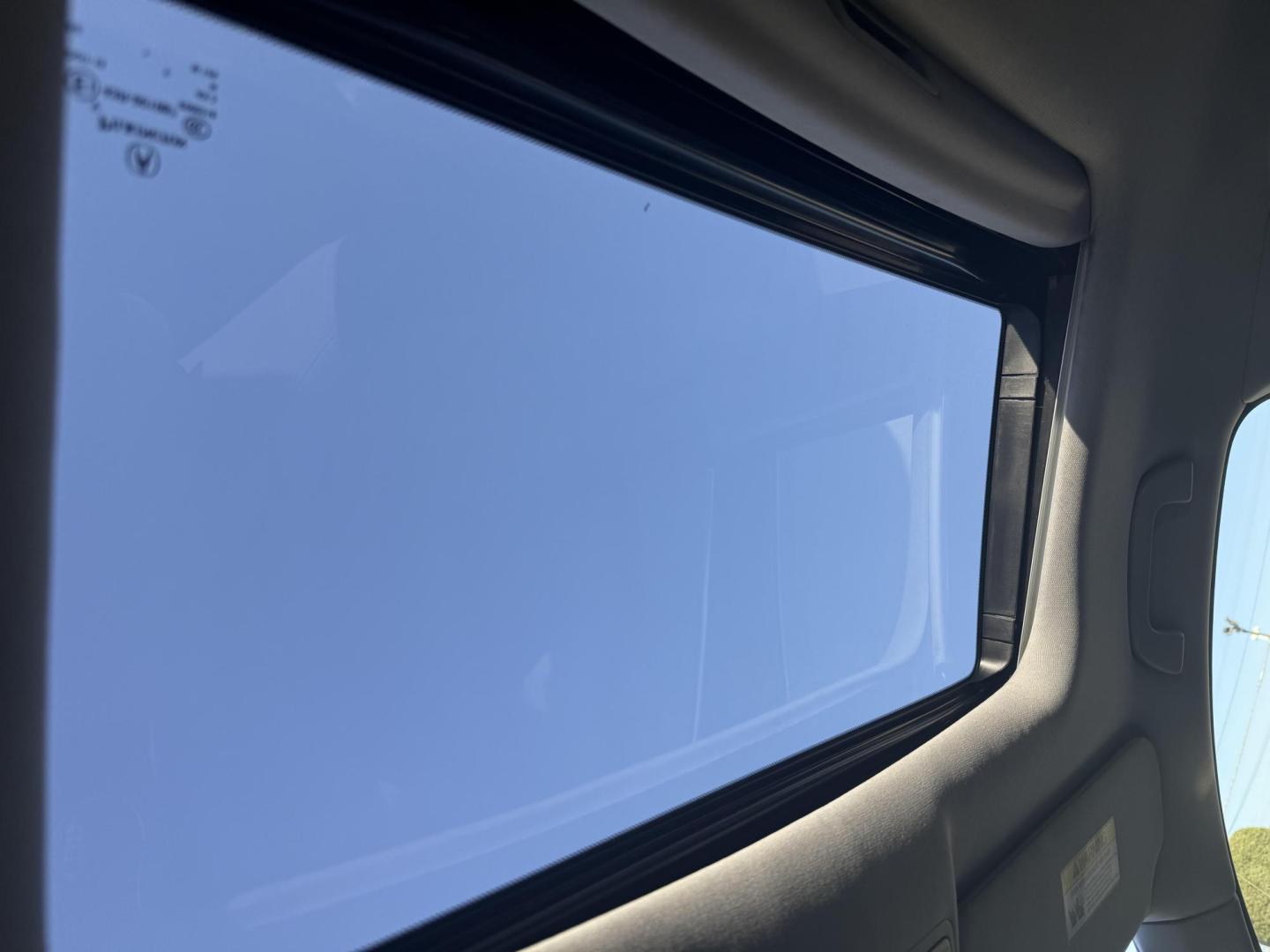 2015 Silver Acura Mdx (5FRYD3H48FB) with an 3.5L V-6 gasoline direct injection engine, located at 2401 E Main St., Grand Prairie, TX, 75050, (972) 262-4440, 32.748981, -96.969643 - Photo#20