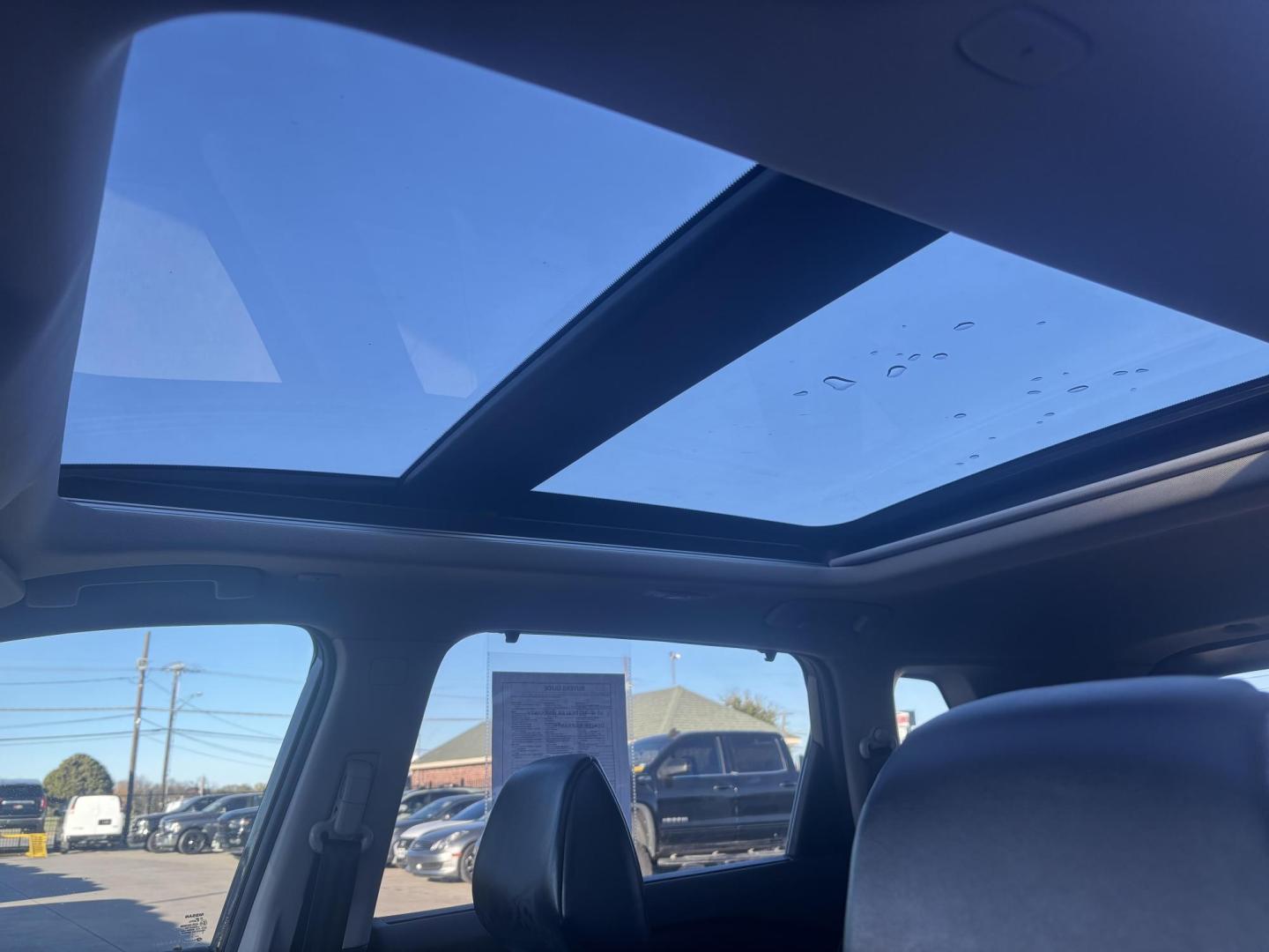 2022 Gray Nissan Rogue (5N1BT3BA0NC) with an VC-Turbo 1.5L I-3 gasoline direct injection engine, located at 2401 E Main St., Grand Prairie, TX, 75050, (972) 262-4440, 32.748981, -96.969643 - Photo#3