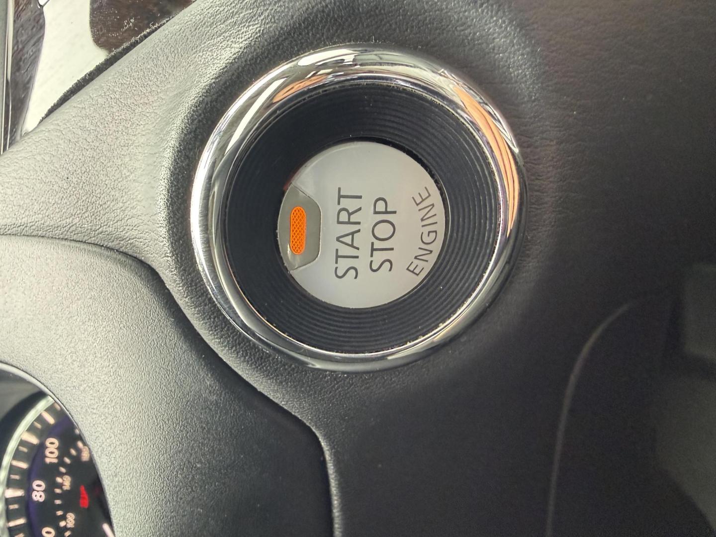 2018 Gray Infiniti Qx60 (5N1DL0MN6JC) with an 3.5L V6 engine, located at 2401 E Main St., Grand Prairie, TX, 75050, (972) 262-4440, 32.748981, -96.969643 - Photo#23