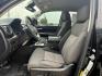 2018 Black Toyota Tundra (5TFDY5F13JX) with an I-FORCE 5.7L V-8 DOHC engine, located at 2401 E Main St., Grand Prairie, TX, 75050, (972) 262-4440, 32.748981, -96.969643 - Photo#16