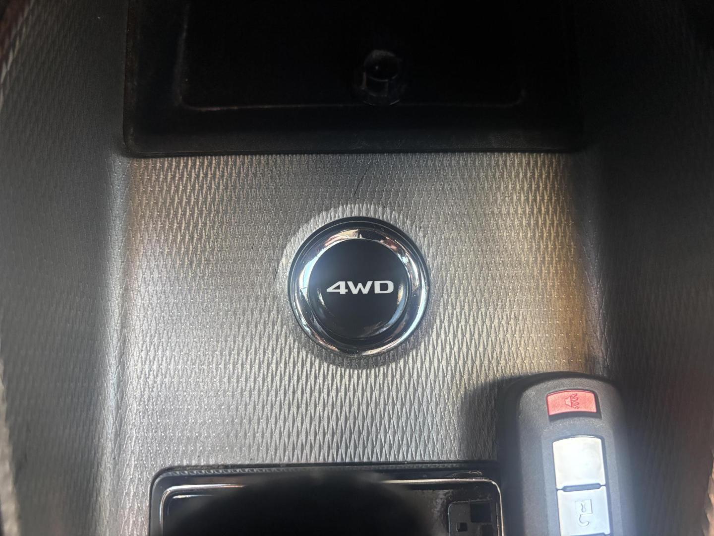 2021 Silver Mitsubishi Outlander Sport (JA4ARUAU3MU) with an 2.0L L4 DOHC 16V engine, located at 2401 E Main St., Grand Prairie, TX, 75050, (972) 262-4440, 32.748981, -96.969643 - Photo#8