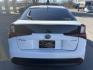 2021 Wind Chill Pearl /Black, cloth Harvest Beige, cloth Moonstone, cloth Toyota Prius 74087 (JTDKAMFU5M3) with an 1.8L L4 DOHC 16V HYBRID engine, Continuously Variable Transmission transmission, located at 2401 E Main St., Grand Prairie, TX, 75050, (972) 262-4440, 32.748981, -96.969643 - Photo#11