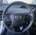 2021 Wind Chill Pearl /Black, cloth Harvest Beige, cloth Moonstone, cloth Toyota Prius 74087 (JTDKAMFU5M3) with an 1.8L L4 DOHC 16V HYBRID engine, Continuously Variable Transmission transmission, located at 2401 E Main St., Grand Prairie, TX, 75050, (972) 262-4440, 32.748981, -96.969643 - Photo#29