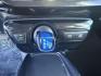 2021 Wind Chill Pearl /Black, cloth Harvest Beige, cloth Moonstone, cloth Toyota Prius 74087 (JTDKAMFU5M3) with an 1.8L L4 DOHC 16V HYBRID engine, Continuously Variable Transmission transmission, located at 2401 E Main St., Grand Prairie, TX, 75050, (972) 262-4440, 32.748981, -96.969643 - Photo#30