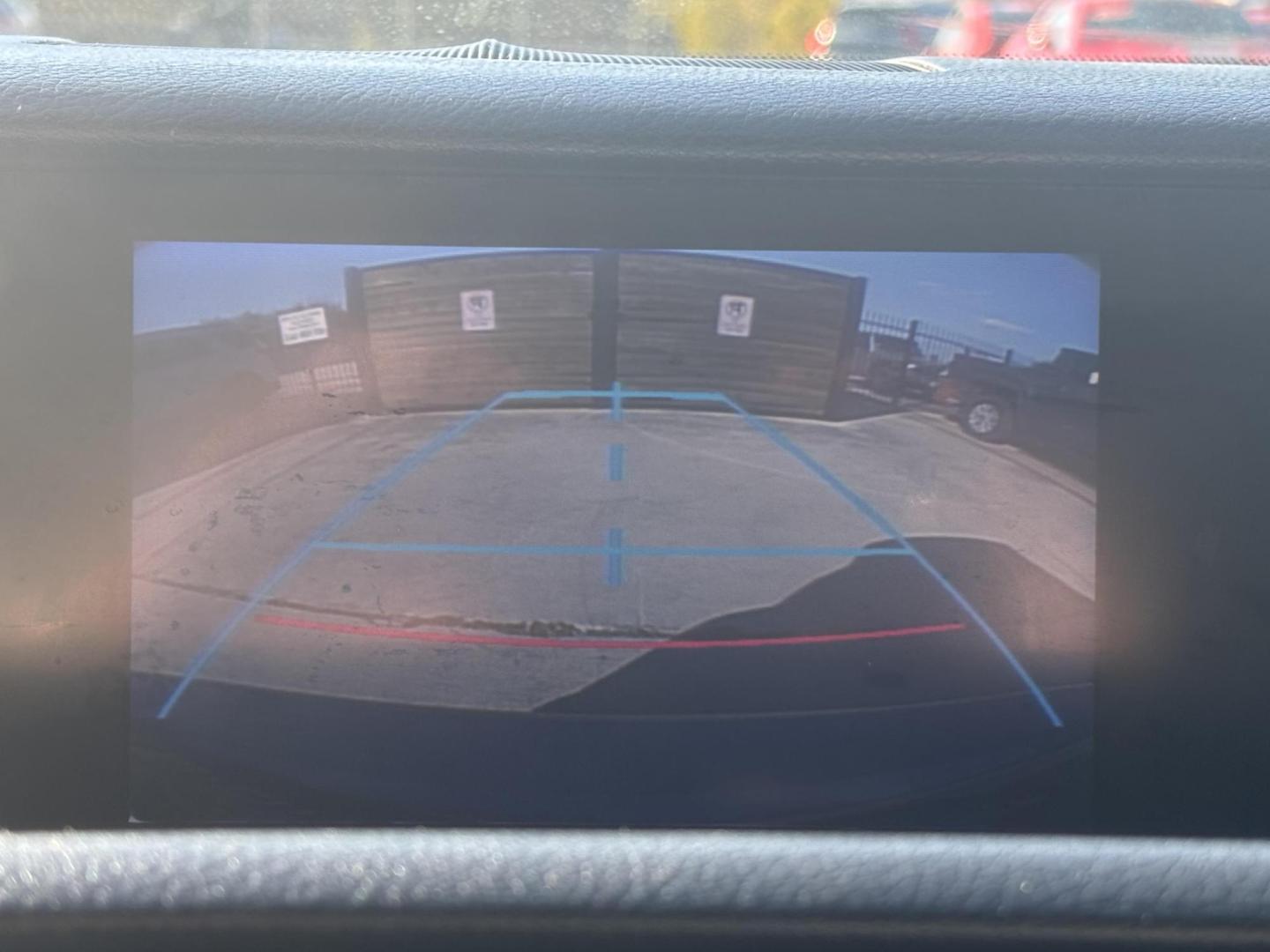 2014 Silver Lexus Is 250 (JTHBF1D25E5) with an 2.5L V6 engine, located at 2401 E Main St., Grand Prairie, TX, 75050, (972) 262-4440, 32.748981, -96.969643 - Photo#15