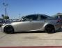 2014 Silver Lexus Is 250 (JTHBF1D25E5) with an 2.5L V6 engine, located at 2401 E Main St., Grand Prairie, TX, 75050, (972) 262-4440, 32.748981, -96.969643 - Photo#24