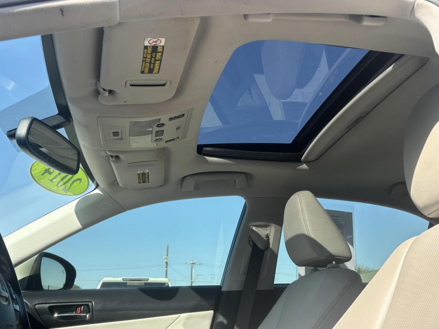 2014 Silver Lexus Is 250 (JTHBF1D25E5) with an 2.5L V6 engine, located at 2401 E Main St., Grand Prairie, TX, 75050, (972) 262-4440, 32.748981, -96.969643 - Photo#25