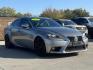 2014 Silver Lexus Is 250 (JTHBF1D25E5) with an 2.5L V6 engine, located at 2401 E Main St., Grand Prairie, TX, 75050, (972) 262-4440, 32.748981, -96.969643 - Photo#26