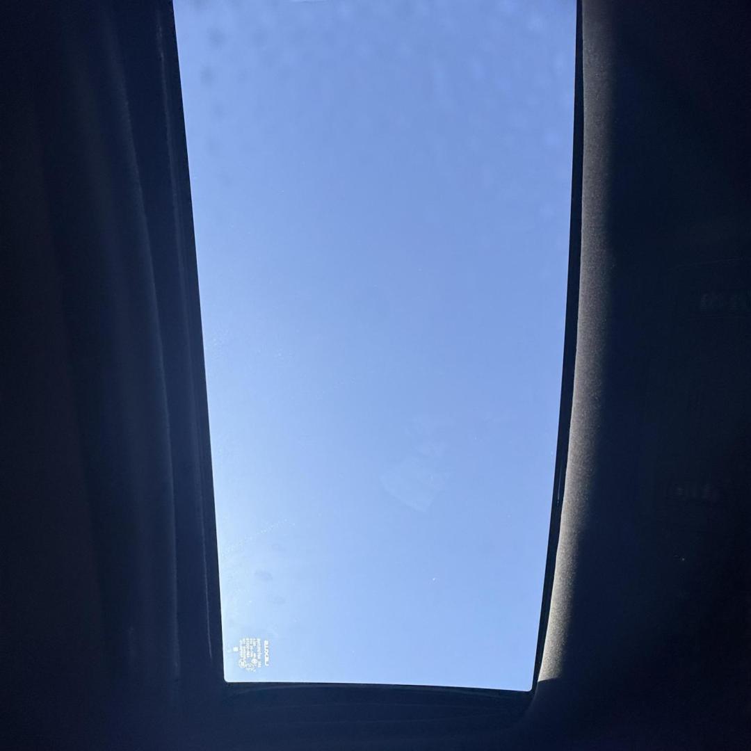 2014 White Lexus Is 250 (JTHBF1D2XE5) with an 2.5L V6 engine, located at 2401 E Main St., Grand Prairie, TX, 75050, (972) 262-4440, 32.748981, -96.969643 - Photo#24