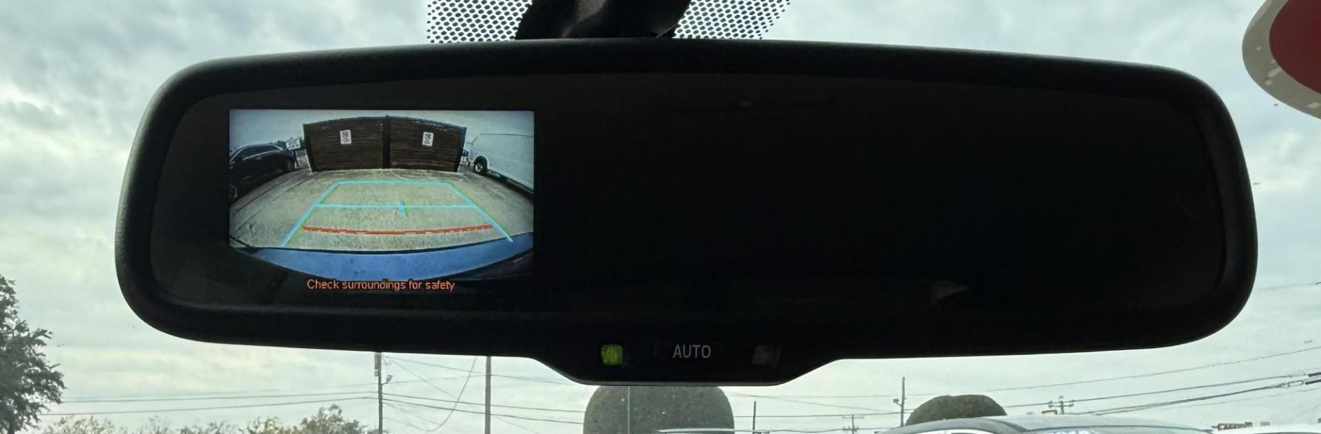 2017 Gray Lexus Ct 200H (JTHKD5BH4H2) with an 1.8L I4 F DOHC 16V engine, located at 2401 E Main St., Grand Prairie, TX, 75050, (972) 262-4440, 32.748981, -96.969643 - Photo#14