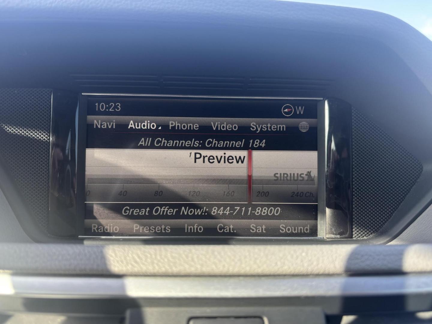 2013 Silver Mercedes-Benz E 350 (WDDHF5KB2DA) with an 3.5L V6 F DOHC 24V engine, located at 2401 E Main St., Grand Prairie, TX, 75050, (972) 262-4440, 32.748981, -96.969643 - Photo#7