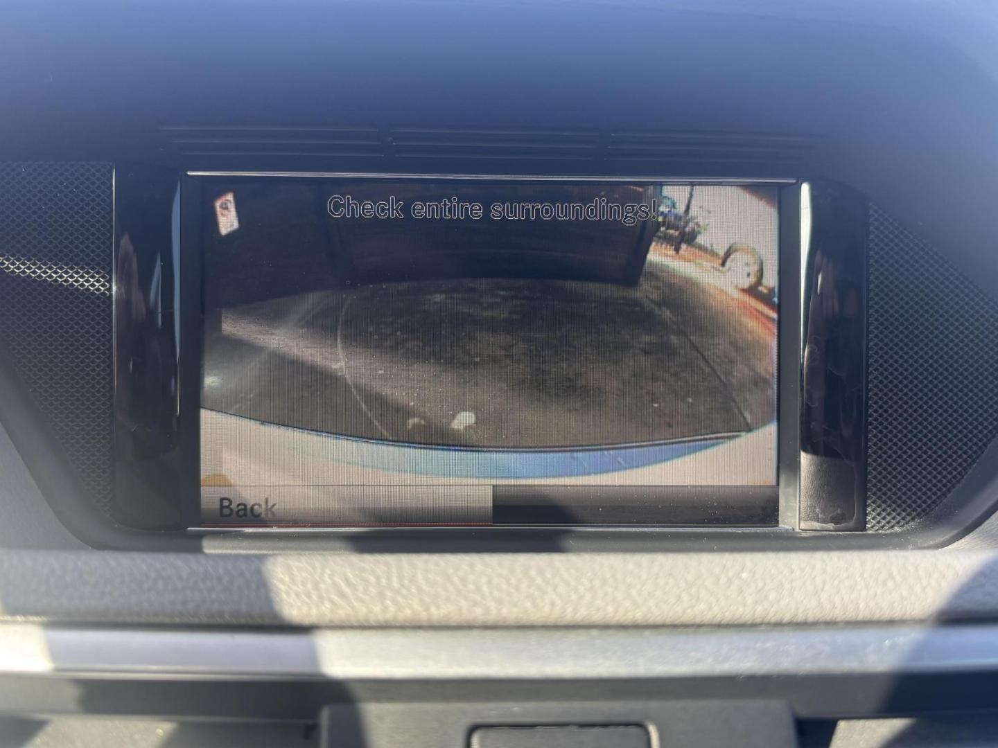 2013 Silver Mercedes-Benz E 350 (WDDHF5KB2DA) with an 3.5L V6 F DOHC 24V engine, located at 2401 E Main St., Grand Prairie, TX, 75050, (972) 262-4440, 32.748981, -96.969643 - Photo#12