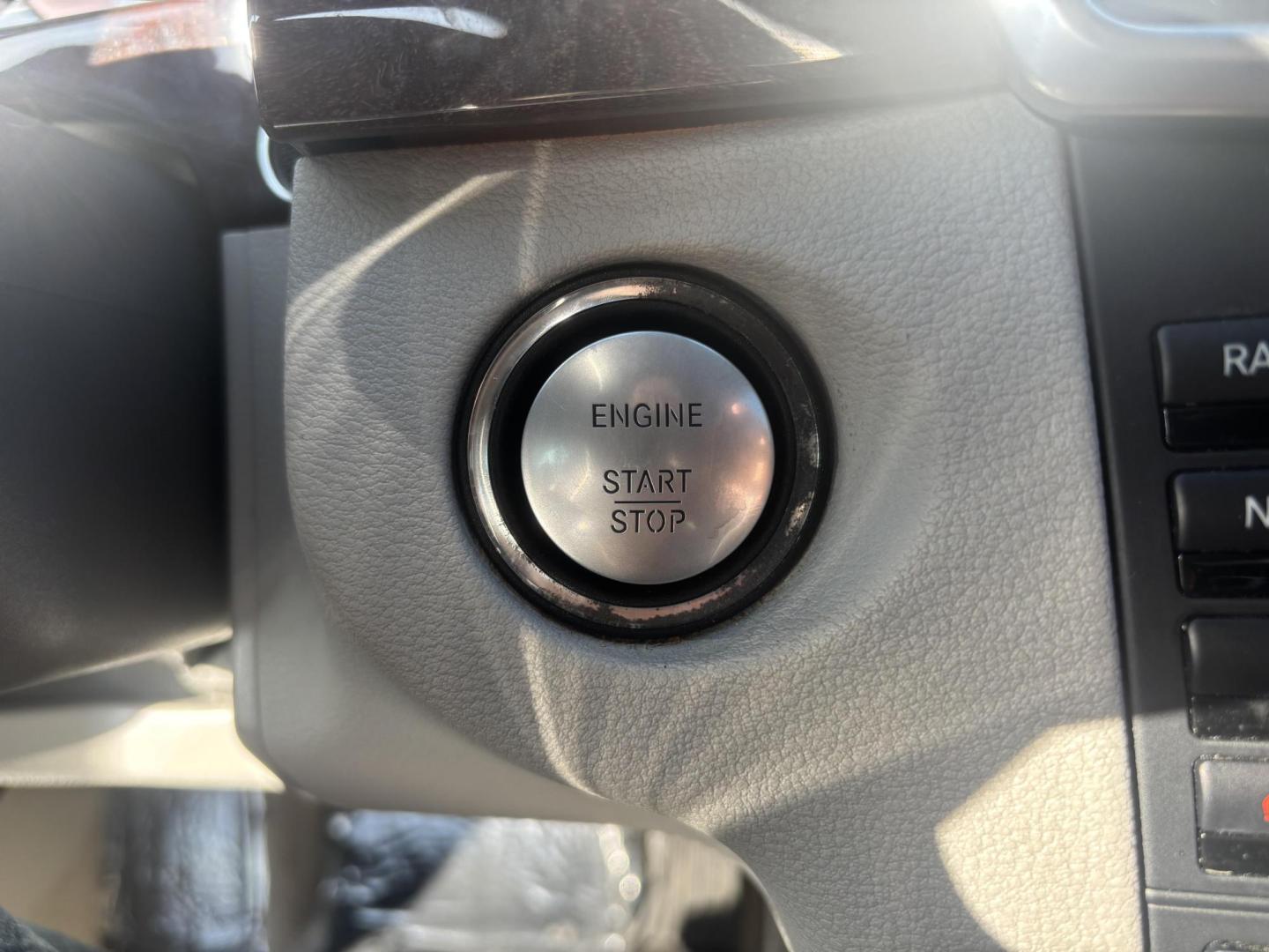 2013 Silver Mercedes-Benz E 350 (WDDHF5KB2DA) with an 3.5L V6 F DOHC 24V engine, located at 2401 E Main St., Grand Prairie, TX, 75050, (972) 262-4440, 32.748981, -96.969643 - Photo#23