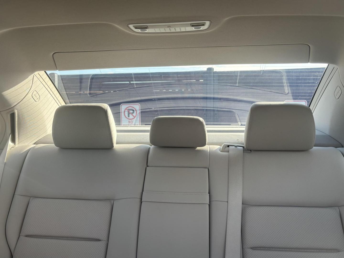 2013 Silver Mercedes-Benz E 350 (WDDHF5KB2DA) with an 3.5L V6 F DOHC 24V engine, located at 2401 E Main St., Grand Prairie, TX, 75050, (972) 262-4440, 32.748981, -96.969643 - Photo#27