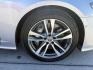 2019 Florett Silver Metallic /Black Valcona, premium leather Black, leather Okap Audi A6 67302 (WAUL2AF21KN) with an 3.0L V6 DOHC 24V engine, 7-Speed Automatic transmission, located at 2401 E Main St., Grand Prairie, TX, 75050, (972) 262-4440, 32.748981, -96.969643 - Photo#6