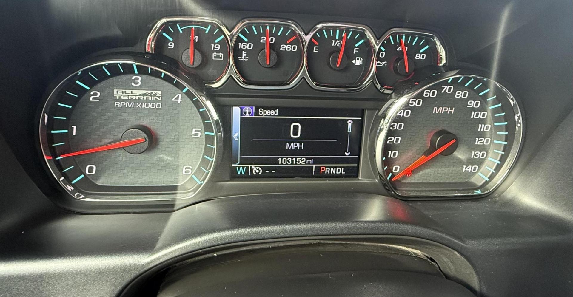 2017 Onyx Black /Cocoa/Dune, leather Cocoa/Dune, leather Dark Ash S GMC Sierra 1500 56475 (1GTV2NEJXHZ) with an 6.2L V8 OHV 16V engine, 6-Speed Automatic transmission, located at 2401 E Main St., Grand Prairie, TX, 75050, (972) 262-4440, 32.748981, -96.969643 - Photo#16