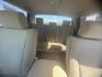 2011 Super White /Black Cloth Interior Graphite Cloth Interior Sand Toyota Tundra 41901 (5TFEM5F18BX) with an 4.6L V8 DOHC 32V engine, 5-Speed Automatic Overdrive transmission, located at 2401 E Main St., Grand Prairie, TX, 75050, (972) 262-4440, 32.748981, -96.969643 - Photo#4