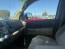 2011 Super White /Black Cloth Interior Graphite Cloth Interior Sand Toyota Tundra 41901 (5TFEM5F18BX) with an 4.6L V8 DOHC 32V engine, 5-Speed Automatic Overdrive transmission, located at 2401 E Main St., Grand Prairie, TX, 75050, (972) 262-4440, 32.748981, -96.969643 - Photo#10