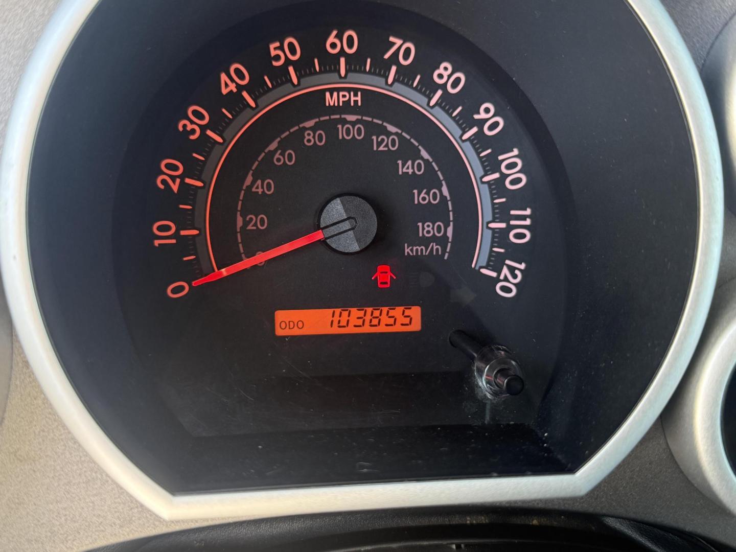 2011 Super White /Black Cloth Interior Graphite Cloth Interior Sand Toyota Tundra 41901 (5TFEM5F18BX) with an 4.6L V8 DOHC 32V engine, 5-Speed Automatic Overdrive transmission, located at 2401 E Main St., Grand Prairie, TX, 75050, (972) 262-4440, 32.748981, -96.969643 - Photo#12