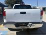 2011 Super White /Black Cloth Interior Graphite Cloth Interior Sand Toyota Tundra 41901 (5TFEM5F18BX) with an 4.6L V8 DOHC 32V engine, 5-Speed Automatic Overdrive transmission, located at 2401 E Main St., Grand Prairie, TX, 75050, (972) 262-4440, 32.748981, -96.969643 - Photo#20