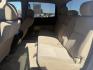 2011 Super White /Black Cloth Interior Graphite Cloth Interior Sand Toyota Tundra 41901 (5TFEM5F18BX) with an 4.6L V8 DOHC 32V engine, 5-Speed Automatic Overdrive transmission, located at 2401 E Main St., Grand Prairie, TX, 75050, (972) 262-4440, 32.748981, -96.969643 - Photo#22