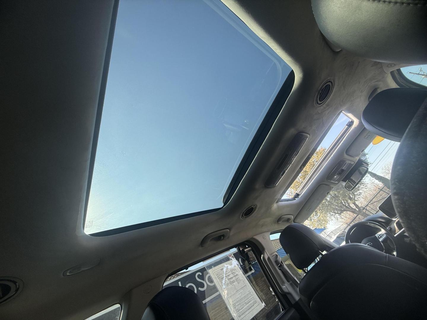 2021 No data /No data Kia Telluride 73915 (5XYP5DHC6MG) with an 3.8L V6 DOHC 24V engine, 8-Speed Automatic transmission, located at 2401 E Main St., Grand Prairie, TX, 75050, (972) 262-4440, 32.748981, -96.969643 - Photo#13