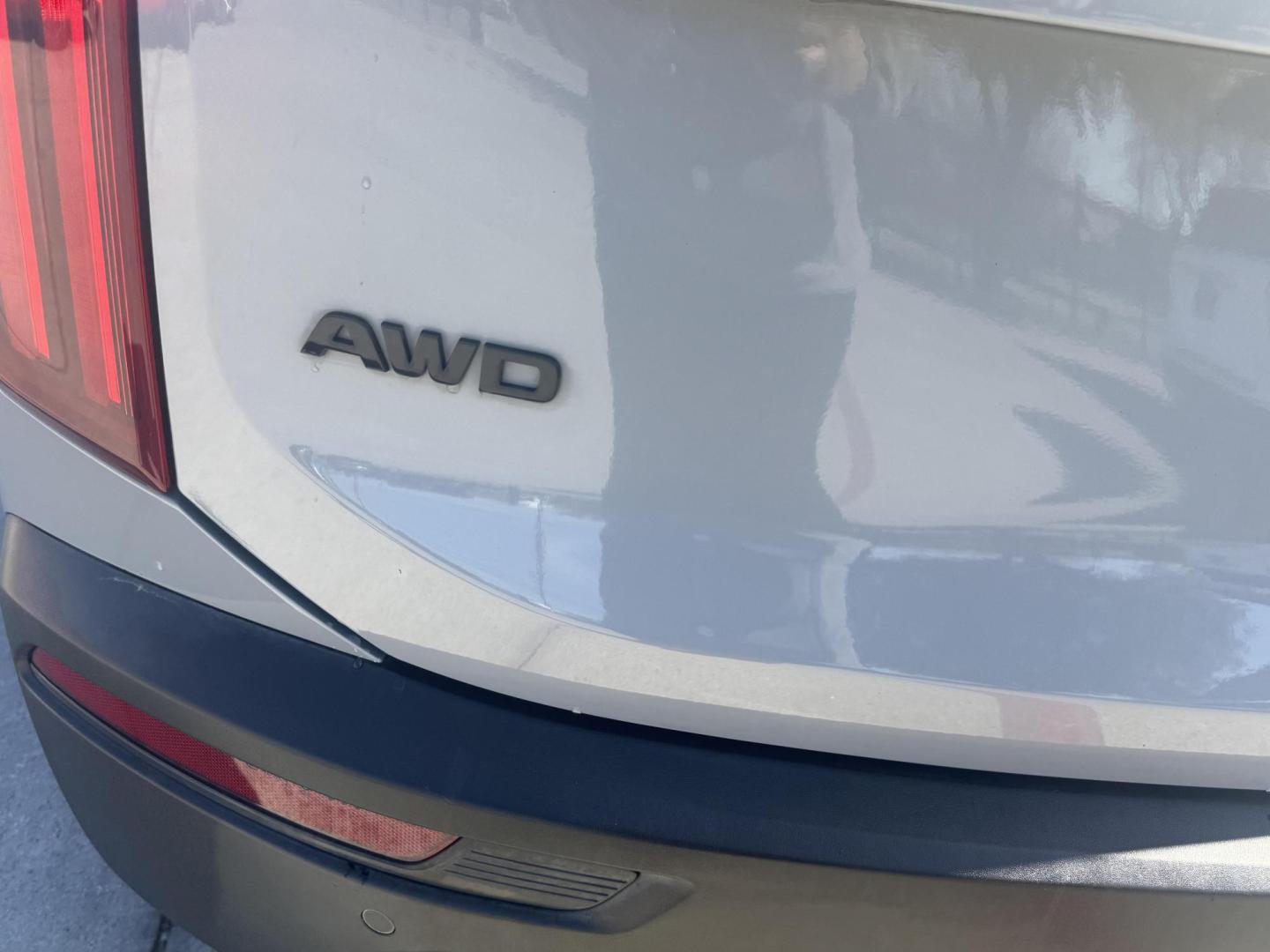 2021 No data /No data Kia Telluride 73915 (5XYP5DHC6MG) with an 3.8L V6 DOHC 24V engine, 8-Speed Automatic transmission, located at 2401 E Main St., Grand Prairie, TX, 75050, (972) 262-4440, 32.748981, -96.969643 - Photo#34