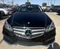 2015 Black /Black , leatherette Black Nappa, premium leather B Mercedes-Benz E-Class 50930 (WDDHF8JB4FB) with an 3.5L V6 DOHC 24V engine, 7-Speed Automatic transmission, located at 2401 E Main St., Grand Prairie, TX, 75050, (972) 262-4440, 32.748981, -96.969643 - Photo#6