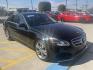 2015 Black /Black , leatherette Black Nappa, premium leather B Mercedes-Benz E-Class 50930 (WDDHF8JB4FB) with an 3.5L V6 DOHC 24V engine, 7-Speed Automatic transmission, located at 2401 E Main St., Grand Prairie, TX, 75050, (972) 262-4440, 32.748981, -96.969643 - Photo#11