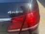 2015 Black /Black , leatherette Black Nappa, premium leather B Mercedes-Benz E-Class 50930 (WDDHF8JB4FB) with an 3.5L V6 DOHC 24V engine, 7-Speed Automatic transmission, located at 2401 E Main St., Grand Prairie, TX, 75050, (972) 262-4440, 32.748981, -96.969643 - Photo#15