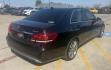 2015 Black /Black , leatherette Black Nappa, premium leather B Mercedes-Benz E-Class 50930 (WDDHF8JB4FB) with an 3.5L V6 DOHC 24V engine, 7-Speed Automatic transmission, located at 2401 E Main St., Grand Prairie, TX, 75050, (972) 262-4440, 32.748981, -96.969643 - Photo#17