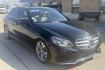2015 Black /Black , leatherette Black Nappa, premium leather B Mercedes-Benz E-Class 50930 (WDDHF8JB4FB) with an 3.5L V6 DOHC 24V engine, 7-Speed Automatic transmission, located at 2401 E Main St., Grand Prairie, TX, 75050, (972) 262-4440, 32.748981, -96.969643 - Photo#20