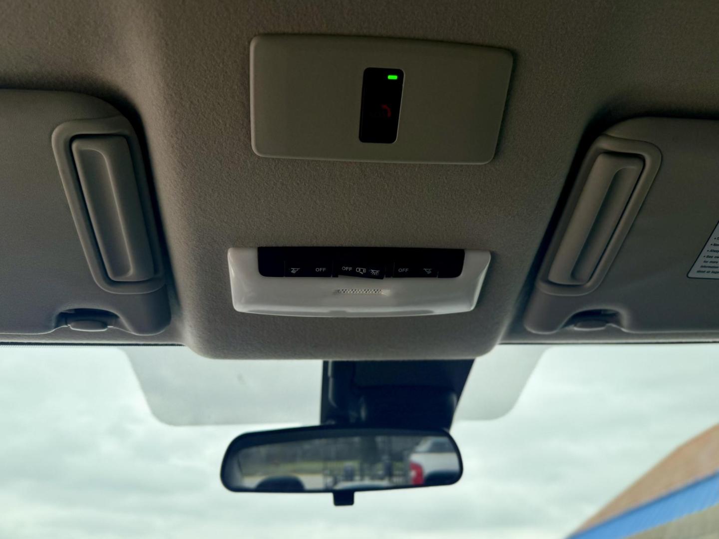 2024 Gray Sky Pearl /Graphite Nissan Versa 83990 (3N1CN8FV4RL) with an 1.6L L4 DOHC 16V engine, Continuously Variable Transmission transmission, located at 2401 E Main St., Grand Prairie, TX, 75050, (972) 262-4440, 32.748981, -96.969643 - Photo#20