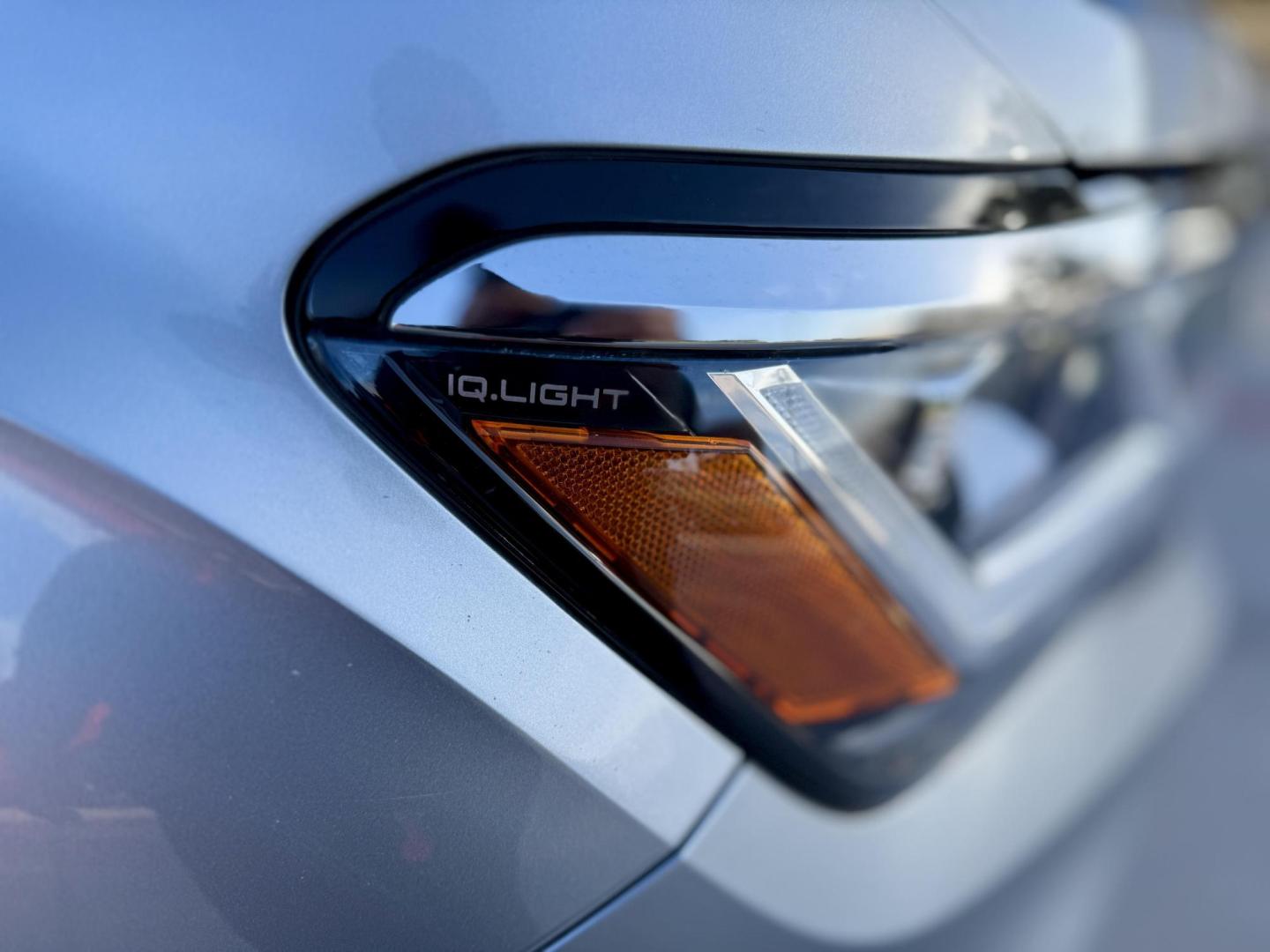 2020 Platinum Gray Metallic /Shetland Beige, leatherette Titan Black, leatheret Volkswagen Atlas 73257 (1V2MC2CA1LC) with an 2.0L L4 DOHC 16V engine, 8-Speed Automatic transmission, located at 2401 E Main St., Grand Prairie, TX, 75050, (972) 262-4440, 32.748981, -96.969643 - Photo#13