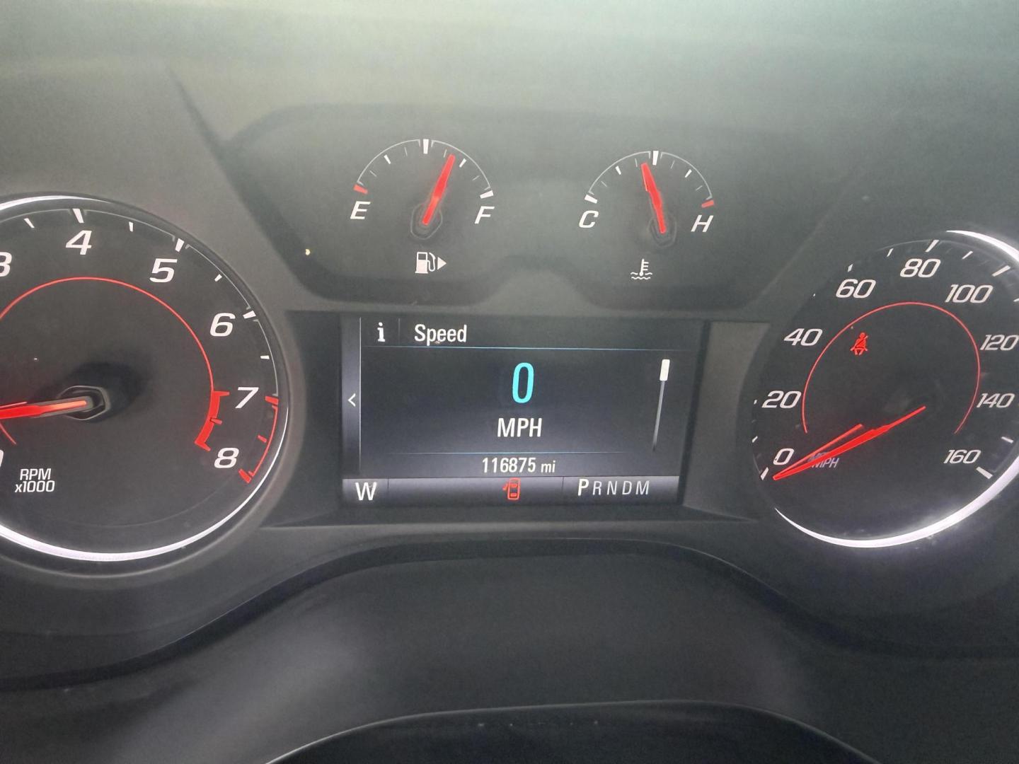 2017 Nightfall Gray Metallic /Jet Black, cloth Medium Ash Gray, cloth Chevrolet Camaro 54953 (1G1FB1RX9H0) with an 2.0L L4 DOHC 16V TURBO engine, 6-Speed Automatic transmission, located at 2401 E Main St., Grand Prairie, TX, 75050, (972) 262-4440, 32.748981, -96.969643 - Photo#1