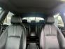 2019 Crystal Black Pearl /Black, leather Black/Ivory, leather Honda Civic 67001 (SHHFK7H90KU) with an 1.5L L4 DOHC 16V engine, Continuously Variable Transmission transmission, located at 2401 E Main St., Grand Prairie, TX, 75050, (972) 262-4440, 32.748981, -96.969643 - Photo#20