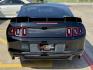 2014 /Charcoal Black Charcoal Black Medium Stone Ford Mustang 47327 (1ZVBP8CF3E5) with an 5.0L V8 DOHC 32V engine, 6-Speed Automatic6-Speed Manual transmission, located at 2401 E Main St., Grand Prairie, TX, 75050, (972) 262-4440, 32.748981, -96.969643 - Photo#7
