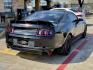 2014 /Charcoal Black Charcoal Black Medium Stone Ford Mustang 47327 (1ZVBP8CF3E5) with an 5.0L V8 DOHC 32V engine, 6-Speed Automatic6-Speed Manual transmission, located at 2401 E Main St., Grand Prairie, TX, 75050, (972) 262-4440, 32.748981, -96.969643 - Photo#8