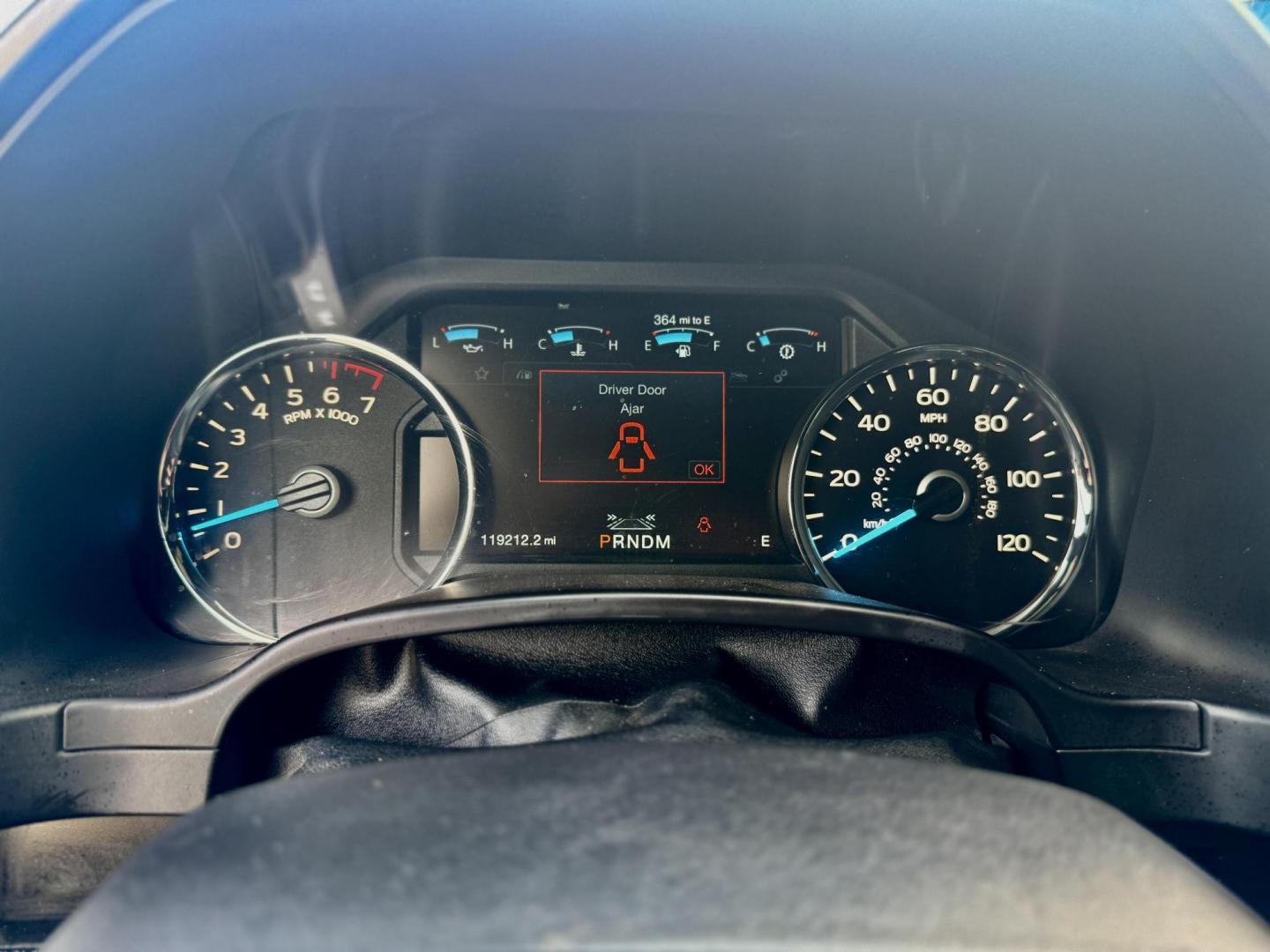 2018 Shadow Black/Magnetic Metallic /Black, leather Dark Marsala, leather Ford F-150 58802 (1FTEW1EG8JF) with an 3.5L V6 TURBO engine, 6-Speed Automatic transmission, located at 2401 E Main St., Grand Prairie, TX, 75050, (972) 262-4440, 32.748981, -96.969643 - Photo#18