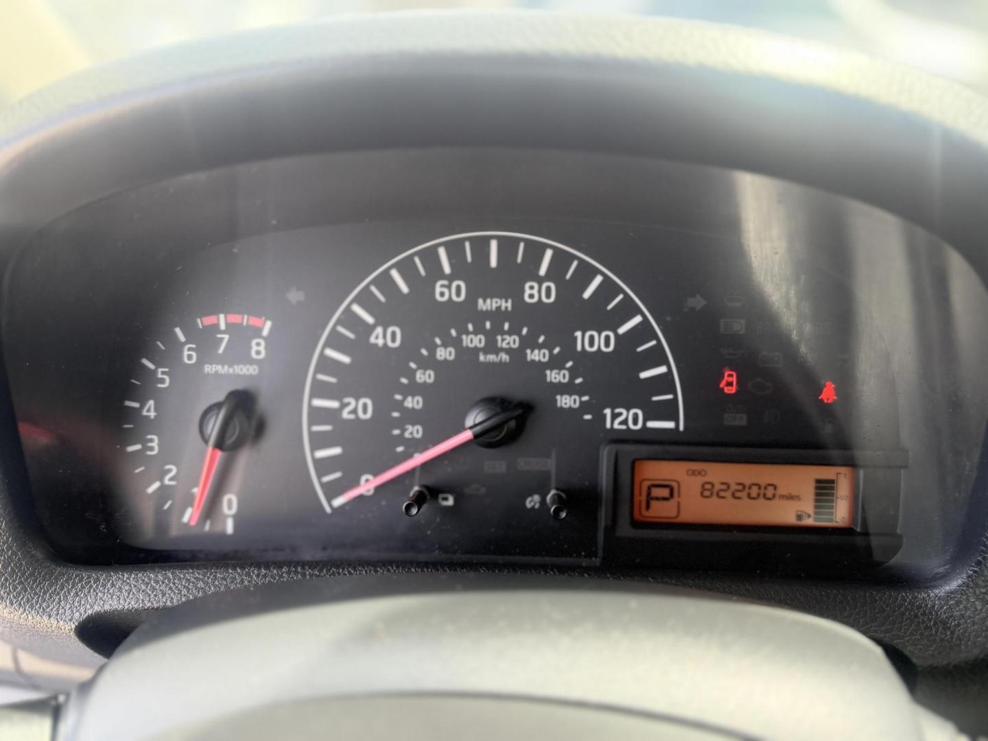 2015 Designer White /Medium Pewter Chevrolet City Express 49816 (3N63M0ZN2FK) with an 2.0L L4 DOHC 16V engine, Continuously Variable Transmission transmission, located at 2401 E Main St., Grand Prairie, TX, 75050, (972) 262-4440, 32.748981, -96.969643 - Photo#5