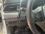2020 Super White /Ash, cloth Black, cloth Macadamia, cloth Toyota Camry 72328 (4T1C11AK9LU) with an 2.5L L4 DOHC 16V engine, 8-Speed Automatic transmission, located at 2401 E Main St., Grand Prairie, TX, 75050, (972) 262-4440, 32.748981, -96.969643 - Photo#5