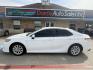 2020 Super White /Ash, cloth Black, cloth Macadamia, cloth Toyota Camry 72328 (4T1C11AK9LU) with an 2.5L L4 DOHC 16V engine, 8-Speed Automatic transmission, located at 2401 E Main St., Grand Prairie, TX, 75050, (972) 262-4440, 32.748981, -96.969643 - Photo#25